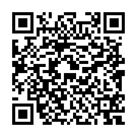 QR code for VNL5149