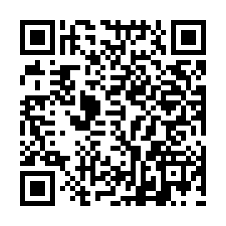 QR code for VNL6870