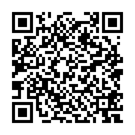 QR code for VNM3082