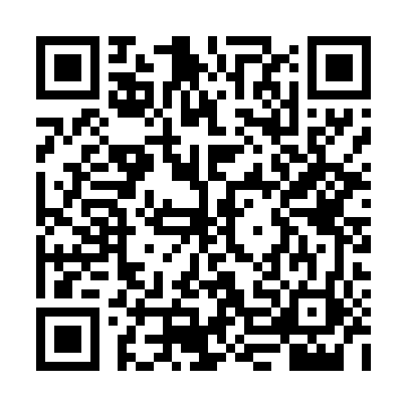 QR code for VNM4429