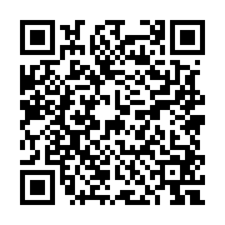 QR code for VNM5445