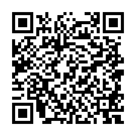 QR code for VNM5889