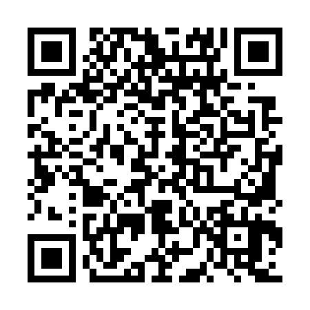 QR code for VNM7644