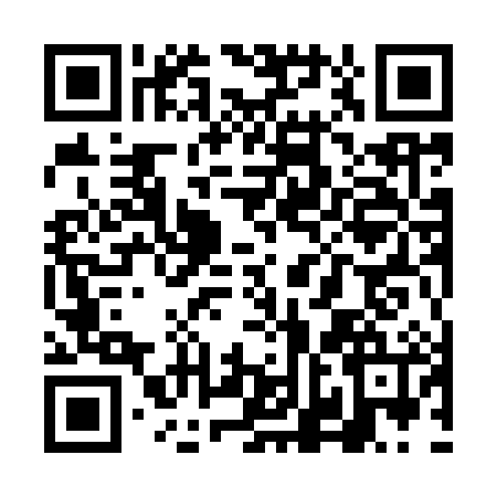 QR code for VNM9868