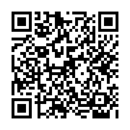 QR code for VNN0289