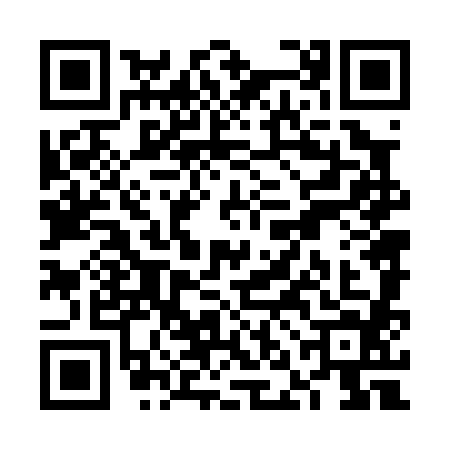QR code for VNN0843