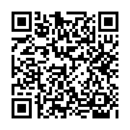 QR code for VNN2896