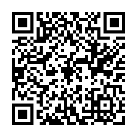 QR code for VNN3044
