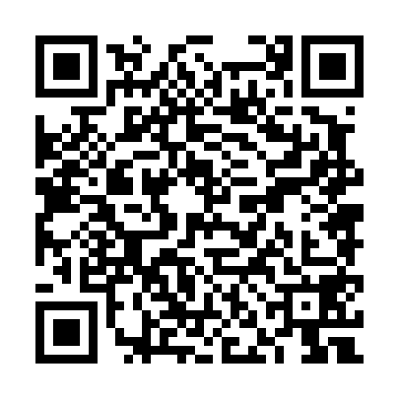 QR code for VNN4584