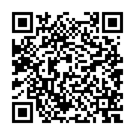 QR code for VNN7053