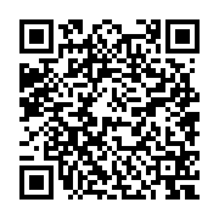 QR code for VNN7646