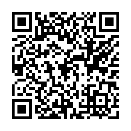 QR code for VNN8807