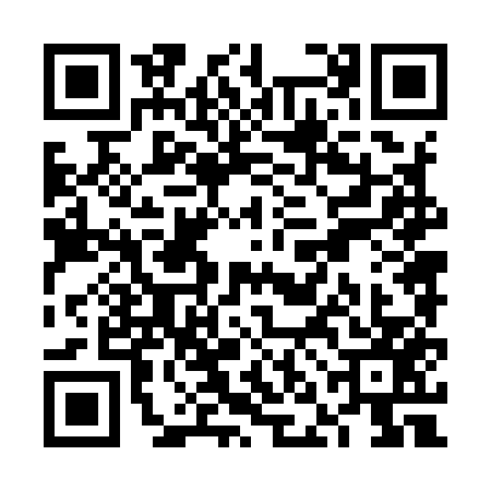 QR code for VNN9578
