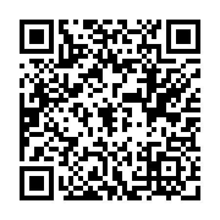 QR code for VNO1333