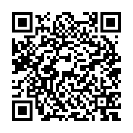 QR code for VNO2756