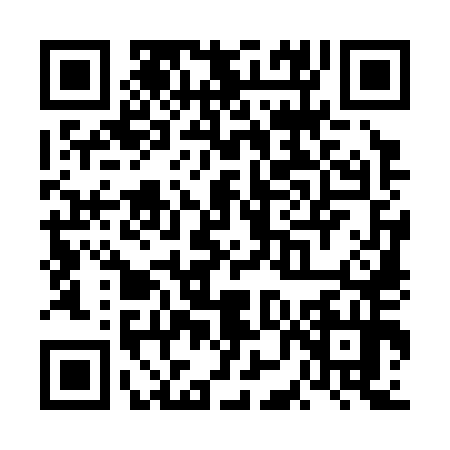 QR code for VNO3542