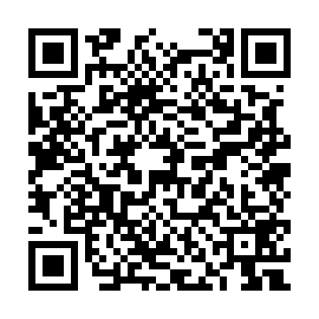 QR code for VNO5591