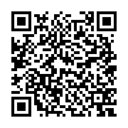 QR code for VNO6769