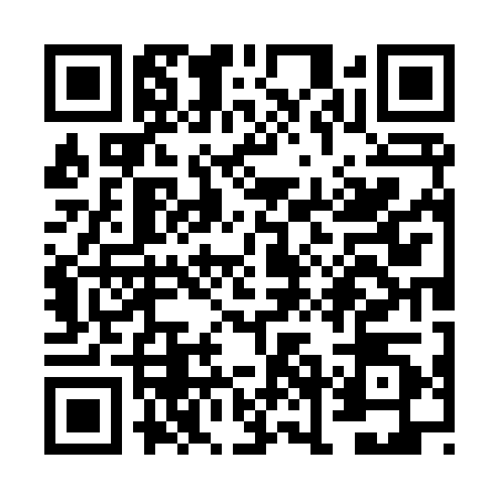 QR code for VNO8200