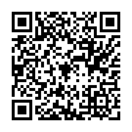 QR code for VNO8658