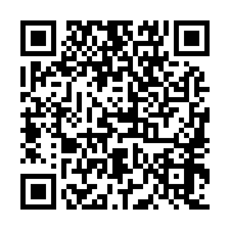 QR code for VNO9588