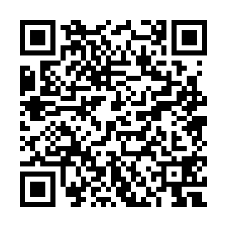 QR code for VNP3181