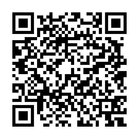 QR code for VNP4316