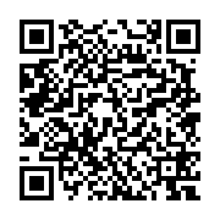 QR code for VNP4681