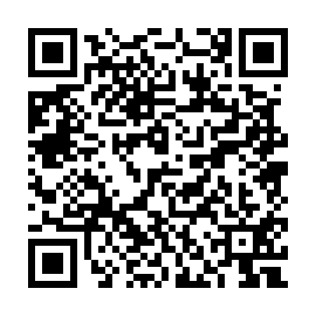 QR code for VNP5119