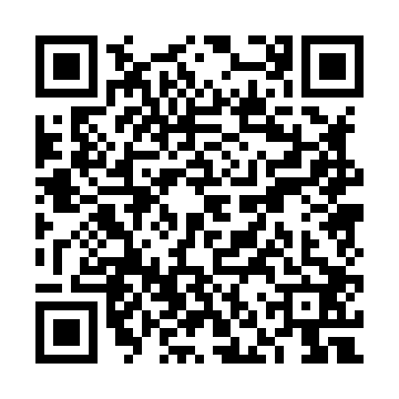 QR code for VNP8028