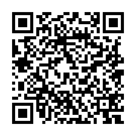 QR code for VNP9194