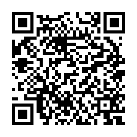 QR code for VNQ2562