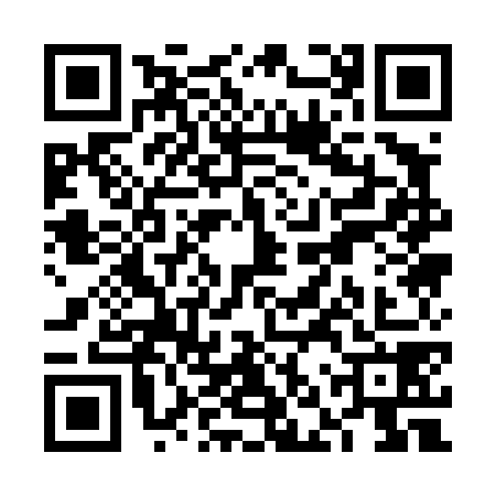 QR code for VNQ4782