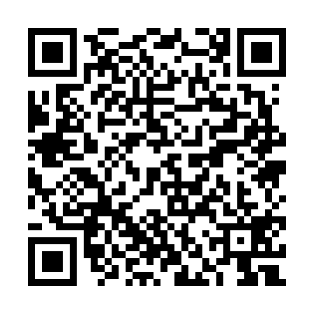 QR code for VNQ6191