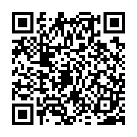 QR code for VNQ7032