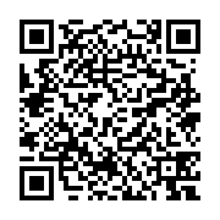 QR code for VNQ7380