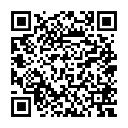 QR code for VNQ7483