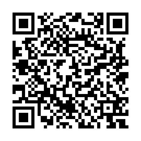 QR code for VNQ8224