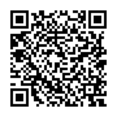 QR code for VNQ9413