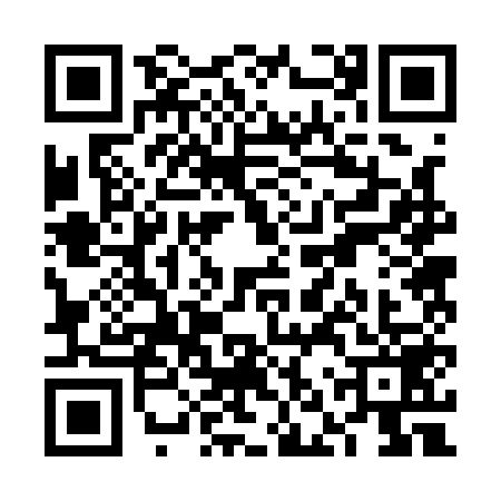 QR code for VNR1590