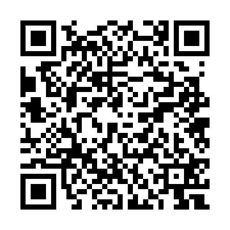QR code for VNR3218