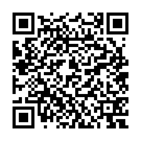 QR code for VNR3722