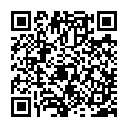 QR code for VNR6835