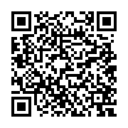 QR code for VNR7068