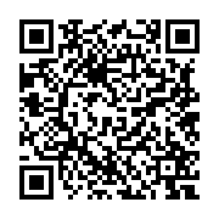 QR code for VNR8271