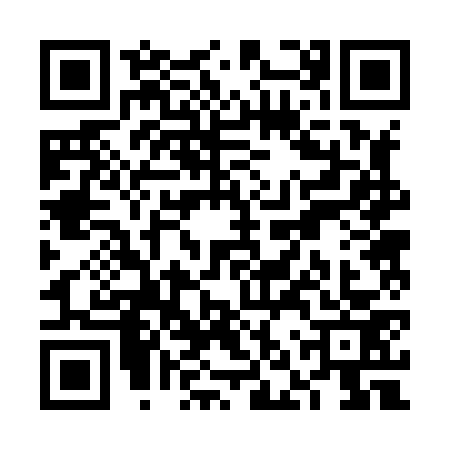 QR code for VNR8731