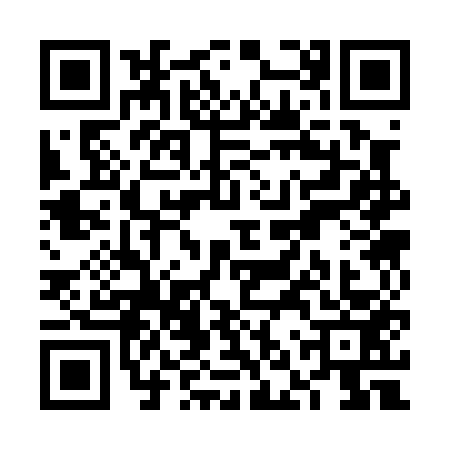 QR code for VNS0531