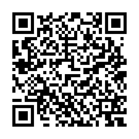 QR code for VNS3217