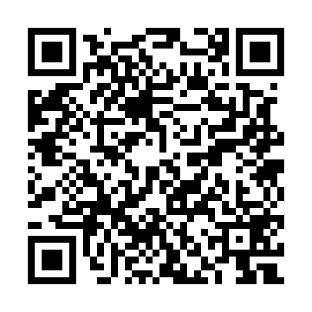 QR code for VNS5595
