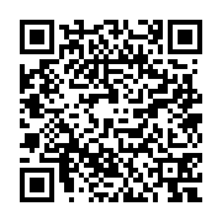 QR code for VNS7704